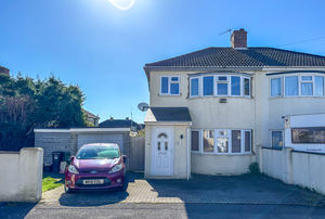 Photo 16- click for photo gallery